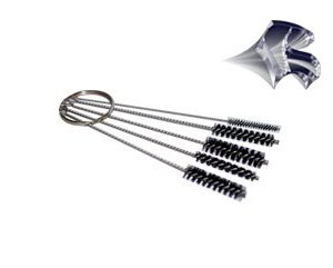 Tube Cleaning Brushes