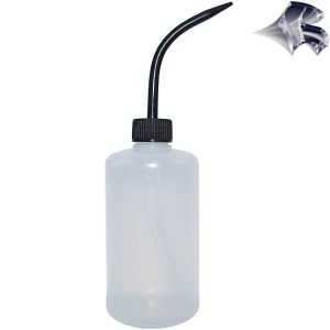 Squeeze Bottle 16oz