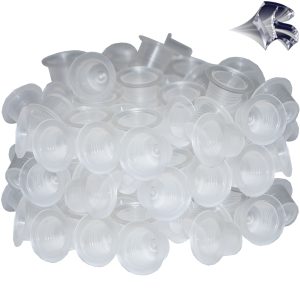 Standard Ink Cups