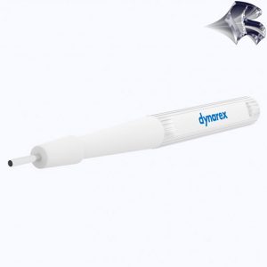 Sterile Dermal Biopsy Punch