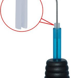 Tattoo Needle Runners