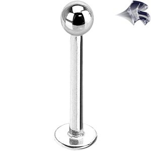 Labret 10/Pack