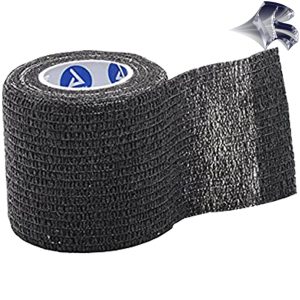 Sensi-Wrap 2"