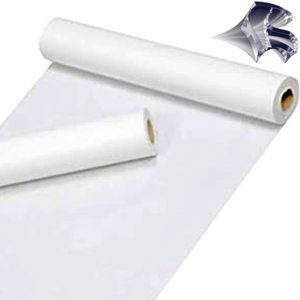 Table Paper 1 Roll