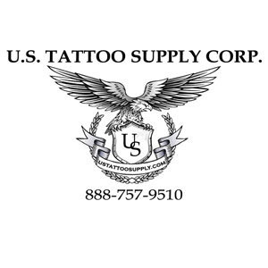U.S. Tattoo Ink