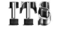 its-logo-jwm