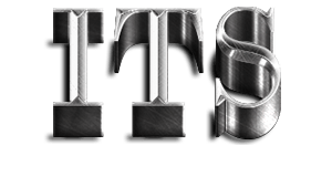 logo-light