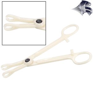 Disposable Forceps - Sterile