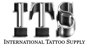 logo-dark