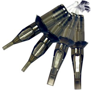 Cartridge Tattoo Needles
