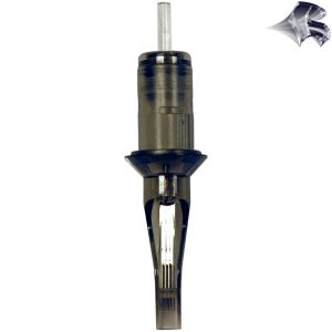 Magnum Tattoo Cartridge Needles