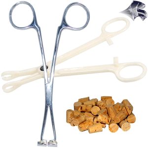 Piercing Tools