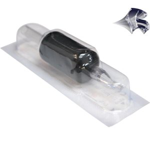 Disposable Tubes