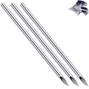 Piercing Needles
